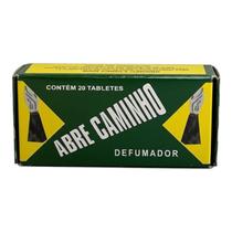 Defumador Natureza Abre Caminho Prosperidade Proteção Limpeza Espiritual Defumador Natureza Abre Caminho Prosperidade Proteção Limpeza Espiritual