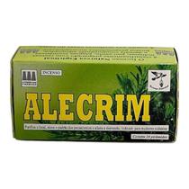 Defumador Natureza Alecrim Purificação Proteção Harmonia Espiritual Defumador Natureza Alecrim Purificação Proteção Harmonia Espiritual