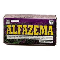 Defumador Natureza Alfazema Purificação Tranquilidade Harmonia Espiritual Defumador Natureza Alfazema Purificação Tranquilidade Harmonia Espiritual