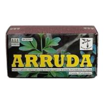 Defumador Natureza Arruda Proteção Purificação Força Espiritual Defumador Natureza Arruda Proteção Purificação Força Espiritual