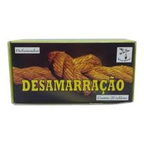 Defumador Natureza Desamarração Tablete Desbloqueio Libertação Abertura de Caminhos