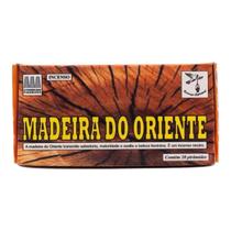 Defumador Natureza Madeira do Oriente Tablete Proteção Purificação Energia Espiritual Defumador Natureza Madeira do Oriente Tablete Proteção Purificação Energia Espiritual