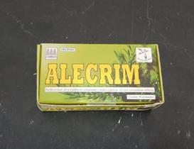 Defumador Pirâmide ALECRIM Defumador Pirâmide ALECRIM