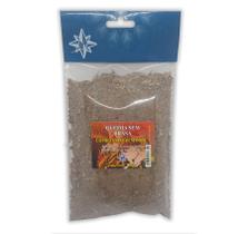 Defumador sem Brasa Comigo Ninguém Pode Proteção 75g Defumador sem Brasa Comigo Ninguém Pode Proteção 75g