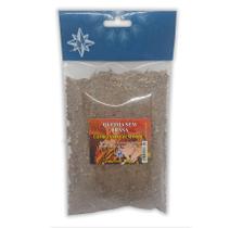 Defumador sem Brasa Comigo Ninguém Pode Proteção 75g Defumador sem Brasa Comigo Ninguém Pode Proteção 75g