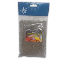 Defumador sem Brasa Quebra Demanda 75g Limpeza Espiritual