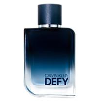 Defy Calvin Klein Perfume Masculino Eau de Parfum