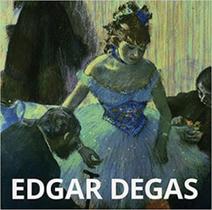 Degas