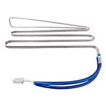 Degelo Quality Brm 33/35 Brastemp 127v - 326000282