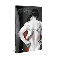 Degenerado - Nemo