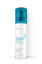 DeglicOFF Therapy - Nanocomplex deglicante e antiglicante ortomolecular home care DeglicOFF Therapy - Nanocomplex deglicante e antiglicante ortomolecular home care