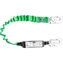 Degomaster Talabarte I C/2 Mosq(17Mm)+Abs-8015 Degomaster Talabarte I C/2 Mosq(17Mm)+Abs-8015