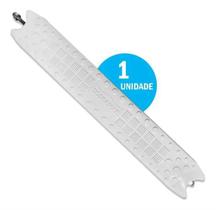 Degrau Abs Anatômico Completo Para Escadas 1 1/2 - Sodramar Degrau Abs Anatômico Completo Para Escadas 1 1/2 - Sodramar