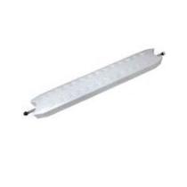 Degrau abs branco c/ reforço sodramar 000500