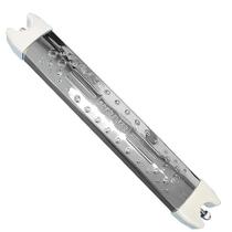 Degrau Anatômico em aço Inox Aço Inox - Sodramar Para Escada 1 1/2" Degrau Anatômico em aço Inox Aço Inox - Sodramar Para Escada 1 1/2"