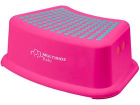 Degrau infantil com anti - bb1008
