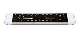 Degrau Inox Herbinject Para Escada Piscina