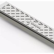Degrau Inox para Escada de Piscina - Inaqua Degrau Inox para Escada de Piscina - Inaqua