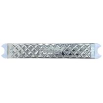 Degrau p/ Piscina Inox Completo - Pooltec Degrau p/ Piscina Inox Completo - Pooltec