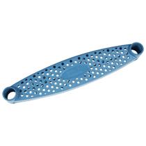 Degrau Para Cama Elástica Degrau Para Cama Elástica