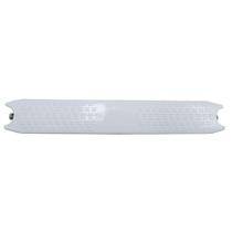Degrau Para Escada Tubular Anatômico Abs Piscinas Seguro - Supera & Lazer