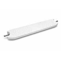Degrau para Escadas de Piscinas em ABS Super Resistente Degrau para Escadas de Piscinas em ABS Super Resistente
