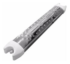 Degrau Para Piscinas Inox Anatômico Completo Sodramar 1 1/2 Degrau Para Piscinas Inox Anatômico Completo Sodramar 1 1/2