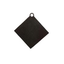 Degrau Patamar Quadrado Escada Caracol Ferro Fundido 110Cm Degrau Patamar Quadrado Escada Caracol Ferro Fundido 110Cm