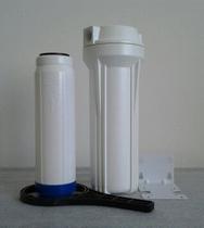 Deionizador F110 B R (Branco) Deionizador F110 B R (Branco)