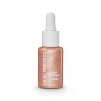 Deisy Perozzo B-Care Blindagem - Primer 32ml