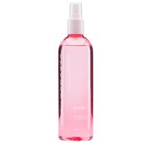 Deisy Perozzo - Hidrafix Bruma Fixadora Tradicional 360ml