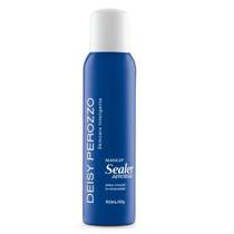Deisy Perozzo Sealer Makeup Aerossol - Spray Fixador de Maquiagem 150ml Deisy Perozzo Sealer Makeup Aerossol - Spray Fixador de Maquiagem 150ml