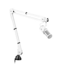 Deity Microfones - Kit Microfone Vo-7U Com Boom Arm Deity Microfones - Kit Microfone Vo-7U Com Boom Arm