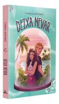 Deixa Nevar