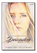 Deixados Para Trás