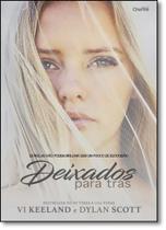 Deixados Para Trás - CHARME