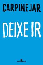 Deixe Ir
