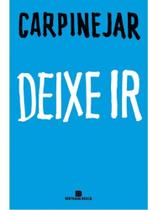 Deixe ir