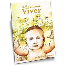 Deixe-me Viver
