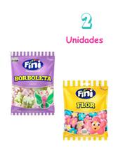 Deixe seus momentos mais doces e coloridos com o Marshmallow Fini Coração Com uma textura fofinha e um delicioso sabor de baunilha, este marshmallow Deixe seus momentos mais doces e coloridos com o Marshmallow Fini Coração Com uma textura fofinha e um delicioso sabor de baunilha, este marshmallow