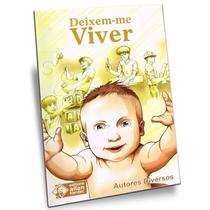 Deixem-me Viver