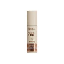 Dejavu Bruma Leave in Nutri Glow 100ml
