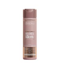 Dejavu Condicionador Hydra Glow 250ml Dejavu Condicionador Hydra Glow 250ml
