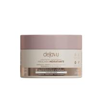 Dejavu Mascara Capilar Hydra Glow 200g