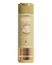Dejavu Shampoo Carbox Power 250ml