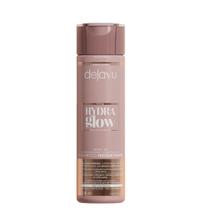 Dejavu Shampoo Hydra Glow 250ml Dejavu Shampoo Hydra Glow 250ml