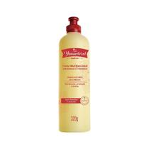 Dekapcolor System 120ml Ganhe Yamasterol Babosa 320ml - Yamá Dekapcolor System 120ml Ganhe Yamasterol Babosa 320ml - Yamá