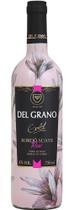 Del Grano Gold Vinho Rosé Suave