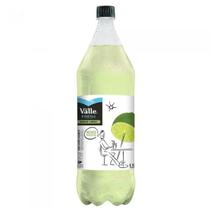 DEL VALE FRESH 1,5L c/06 limão