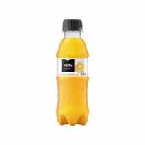 DEL VALE FRESH 200ml c/12 laranja DEL VALE FRESH 200ml c/12 laranja